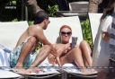 Имя файла=Kimberley_and_Justin_in_Hawaii_130709_18.jpg
Размер файла=262КБ
Размеры=1498x1041
Дата=Март 09, 2012 Kimberley_and_Justin_in_Hawaii_130709_18.jpg