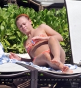 Имя файла=Kimberley_and_Justin_in_Hawaii_130709_2.jpg
Размер файла=359КБ
Размеры=1499x1618
Дата=Март 09, 2012 Kimberley_and_Justin_in_Hawaii_130709_2.jpg