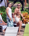 Имя файла=Kimberley_and_Justin_in_Hawaii_130709_20.jpg
Размер файла=500КБ
Размеры=1499x1853
Дата=Март 09, 2012 Kimberley_and_Justin_in_Hawaii_130709_20.jpg