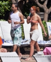 Имя файла=Kimberley_and_Justin_in_Hawaii_130709_21.jpg
Размер файла=420КБ
Размеры=1499x1805
Дата=Март 09, 2012 Kimberley_and_Justin_in_Hawaii_130709_21.jpg