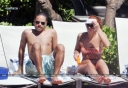 Имя файла=Kimberley_and_Justin_in_Hawaii_130709_3.jpg
Размер файла=234КБ
Размеры=1498x1041
Дата=Март 09, 2012 Kimberley_and_Justin_in_Hawaii_130709_3.jpg