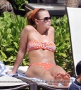 Имя файла=Kimberley_and_Justin_in_Hawaii_130709_4.jpg
Размер файла=334КБ
Размеры=1500x1665
Дата=Март 09, 2012 Kimberley_and_Justin_in_Hawaii_130709_4.jpg