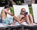 Имя файла=Kimberley_and_Justin_in_Hawaii_130709_5.jpg
Размер файла=301КБ
Размеры=1499x1240
Дата=Март 09, 2012 Kimberley_and_Justin_in_Hawaii_130709_5.jpg