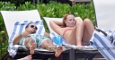 Имя файла=Kimberley_and_Justin_in_Hawaii_130709_7.jpg
Размер файла=200КБ
Размеры=1499x790
Дата=Март 09, 2012 Kimberley_and_Justin_in_Hawaii_130709_7.jpg
