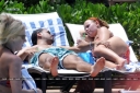 Имя файла=Kimberley_and_Justin_in_Hawaii_130709_8.jpg
Размер файла=229КБ
Размеры=1498x1000
Дата=Март 09, 2012 Kimberley_and_Justin_in_Hawaii_130709_8.jpg