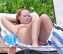 Имя файла=Kimberley_and_Justin_in_Hawaii_130709_9.jpg
Размер файла=235КБ
Размеры=1499x1299
Дата=Март 09, 2012 Kimberley_and_Justin_in_Hawaii_130709_9.jpg
