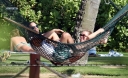 Имя файла=Kimberley_and_Justin_in_Hawaii_June_2009_2.jpg
Размер файла=313КБ
Размеры=1498x924
Дата=Март 09, 2012 Kimberley_and_Justin_in_Hawaii_June_2009_2.jpg