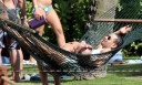 Имя файла=Kimberley_and_Justin_in_Hawaii_June_2009_3.jpg
Размер файла=266КБ
Размеры=1498x905
Дата=Март 09, 2012 Kimberley_and_Justin_in_Hawaii_June_2009_3.jpg