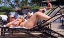 Имя файла=Kimberley_and_Justin_in_Hawaii_June_2009_4.jpg
Размер файла=283КБ
Размеры=1498x909
Дата=Март 09, 2012 Kimberley_and_Justin_in_Hawaii_June_2009_4.jpg