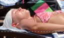 Имя файла=Kimberley_and_Justin_in_Hawaii_June_2009_6.jpg
Размер файла=164КБ
Размеры=1498x898
Дата=Март 09, 2012 Kimberley_and_Justin_in_Hawaii_June_2009_6.jpg