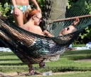 Имя файла=Kimberley_and_Justin_in_Hawaii_June_2009_9.jpg
Размер файла=371КБ
Размеры=1499x1288
Дата=Март 09, 2012 Kimberley_and_Justin_in_Hawaii_June_2009_9.jpg
