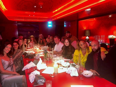 Nicola_birthday_07_10_18_28529.jpg