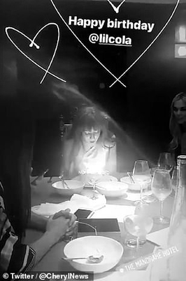 Nicola_birthday_07_10_18_28629.jpg