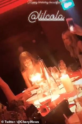 Nicola_birthday_07_10_18_28729.jpg