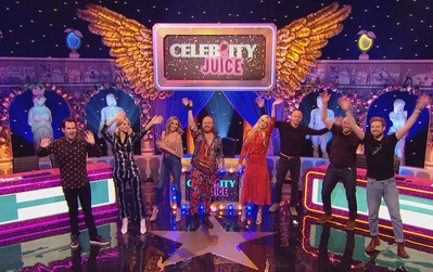 Celebrity_Juice_10_10_18_28829.jpg