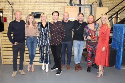 Celebrity_Juice_10_10_18_28929.jpg