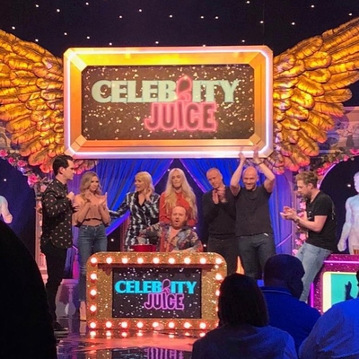 celebrity_juice_10_10_18_28129.jpg
