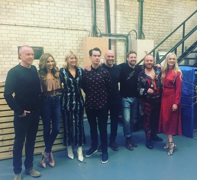 celebrity_juice_10_10_18_28229.jpg