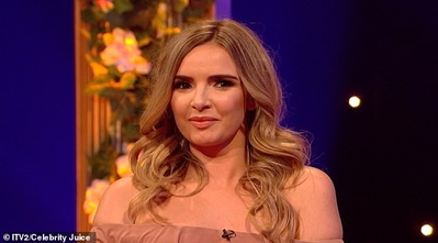celebrity_juice_10_10_18_28329.jpg