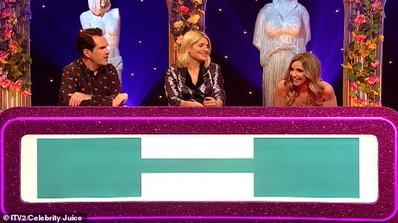 celebrity_juice_10_10_18_28729.jpg