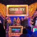 celebrity_juice_10_10_18_28129.jpg
