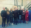 celebrity_juice_10_10_18_28229.jpg