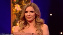celebrity_juice_10_10_18_28329.jpg