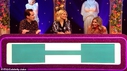 celebrity_juice_10_10_18_28729.jpg