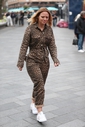Kimberley_Walsh_seen_leaving_the_Global_Radio_Studios_05_10_18_281029.jpg