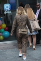 Kimberley_Walsh_seen_leaving_the_Global_Radio_Studios_05_10_18_281129.jpg