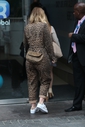 Kimberley_Walsh_seen_leaving_the_Global_Radio_Studios_05_10_18_281229.jpg