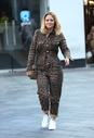 Kimberley_Walsh_seen_leaving_the_Global_Radio_Studios_05_10_18_281329.jpg