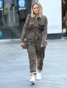 Kimberley_Walsh_seen_leaving_the_Global_Radio_Studios_05_10_18_281429.jpg