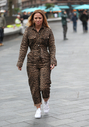 Kimberley_Walsh_seen_leaving_the_Global_Radio_Studios_05_10_18_281629.jpg