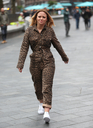 Kimberley_Walsh_seen_leaving_the_Global_Radio_Studios_05_10_18_281729.jpg
