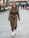 Kimberley_Walsh_seen_leaving_the_Global_Radio_Studios_05_10_18_281829.jpg