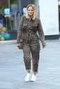 Kimberley_Walsh_seen_leaving_the_Global_Radio_Studios_05_10_18_281929.jpg