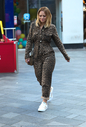 Kimberley_Walsh_seen_leaving_the_Global_Radio_Studios_05_10_18_282129.jpg
