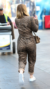 Kimberley_Walsh_seen_leaving_the_Global_Radio_Studios_05_10_18_282229.jpg