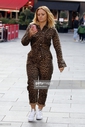 Kimberley_Walsh_seen_leaving_the_Global_Radio_Studios_05_10_18_28229.jpg