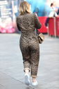 Kimberley_Walsh_seen_leaving_the_Global_Radio_Studios_05_10_18_282329.jpg