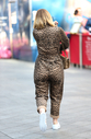 Kimberley_Walsh_seen_leaving_the_Global_Radio_Studios_05_10_18_282429.jpg