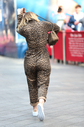 Kimberley_Walsh_seen_leaving_the_Global_Radio_Studios_05_10_18_282529.jpg