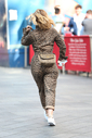 Kimberley_Walsh_seen_leaving_the_Global_Radio_Studios_05_10_18_282629.jpg