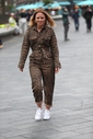 Kimberley_Walsh_seen_leaving_the_Global_Radio_Studios_05_10_18_28729.jpg
