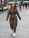 Kimberley_Walsh_seen_leaving_the_Global_Radio_Studios_05_10_18_28929.jpg