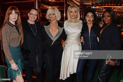 Nicola_Roberts_attend_the__Women_In_Harmony__dinner_co-hosted_by_founder_Bebe_Rexha_and_Rita_Ora_at_Casa_Cruz_25_09_18_281029.jpg