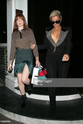 Nicola_Roberts_attend_the__Women_In_Harmony__dinner_co-hosted_by_founder_Bebe_Rexha_and_Rita_Ora_at_Casa_Cruz_25_09_18_281229.jpg