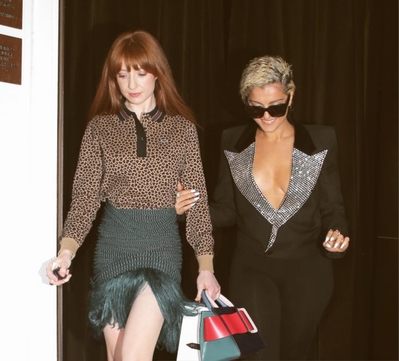 Nicola_Roberts_attend_the__Women_In_Harmony__dinner_co-hosted_by_founder_Bebe_Rexha_and_Rita_Ora_at_Casa_Cruz_25_09_18_28129.jpg