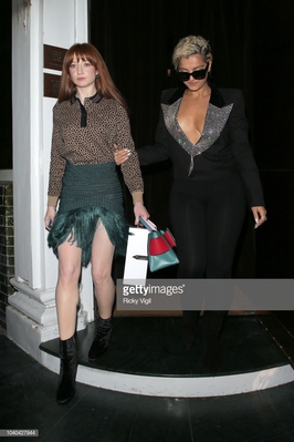 Nicola_Roberts_attend_the__Women_In_Harmony__dinner_co-hosted_by_founder_Bebe_Rexha_and_Rita_Ora_at_Casa_Cruz_25_09_18_281329.jpg